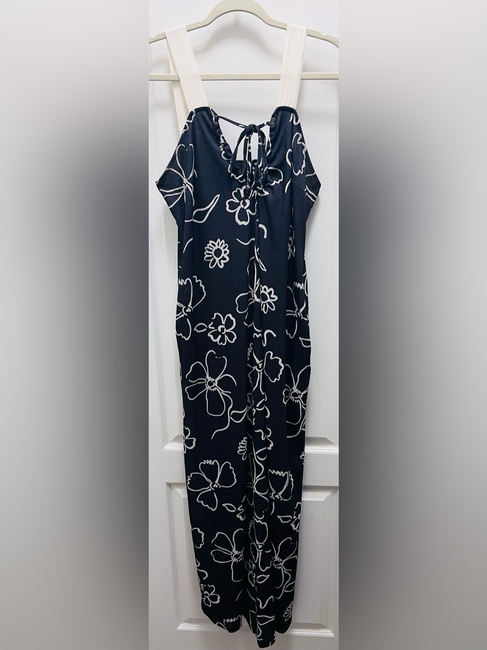 ASOS Maxi Dress